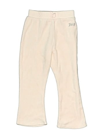 Juicy Couture Casual Pants (view 1)