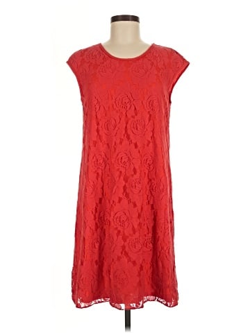 Max Studio Cocktail Dress (view 1)