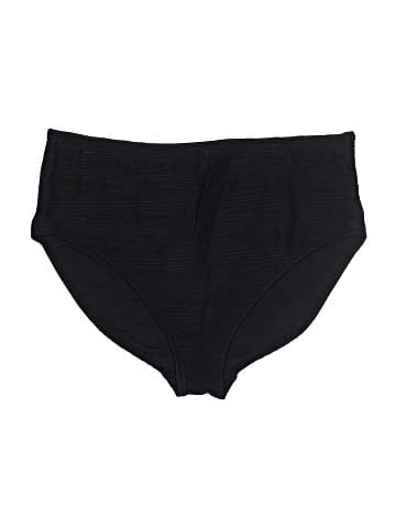 Gottex Swimsuit Bottoms (view 1)