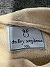 Dudley Stephens 100% Polyester Tan Turtleneck Sweater Size XXL - photo 7
