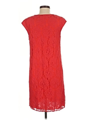 Max Studio Cocktail Dress (view 2)