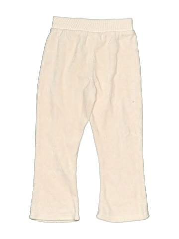Juicy Couture Casual Pants (view 2)