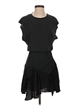 Free People Cocktail Dress
