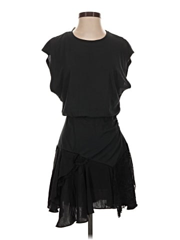 Free People Cocktail Dress (view 1)