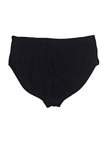 Gottex Swimsuit Bottoms (view 2)
