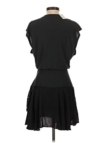 Free People Cocktail Dress (view 2)