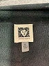 Anne Klein Black Cardigan Size XL - photo 7