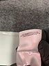 Anne Klein Black Cardigan Size XL - photo 9