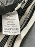 Janie and Jack Stripes Black Dress Size 2T - photo 4