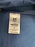 Member's Mark Solid Blue Active Pants Size XL - photo 7