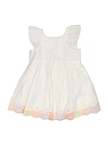 Baby Gap Dress (view 1)