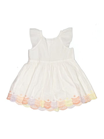 Baby Gap Dress (view 2)