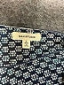 Max Studio Print Gray Casual Dress Size L - photo 7
