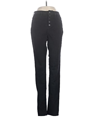 Refuge Jeans (view 1)