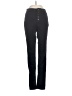 Refuge Black Jeans Size 00 - photo 1