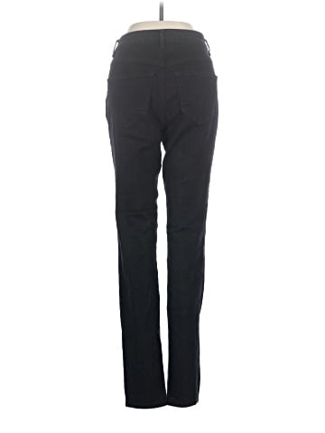 Refuge Jeans (view 2)