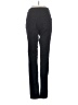 Refuge Black Jeans Size 00 - photo 2