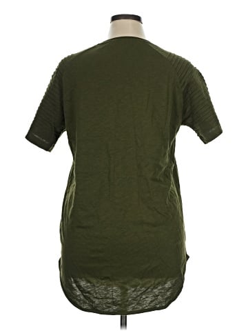 Primark Short Sleeve T-Shirt (view 2)