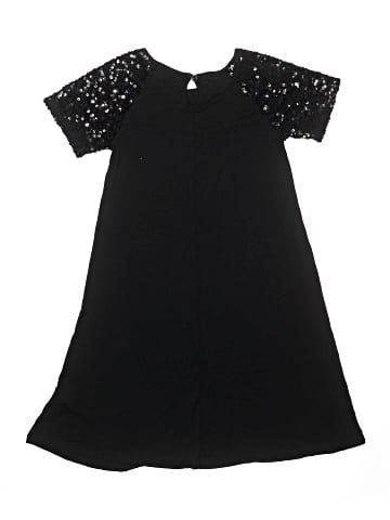 Harper Canyon Dress (view 2)