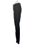 Refuge Black Jeans Size 00 - photo 5