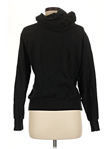 Thirty One Zip Up Hoodie (view 2)