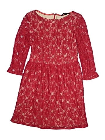 French Connection Dress (view 1)