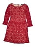 French Connection Red Dress Size 8 - photo 1