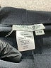 Coldwater Creek Gray Dress Pants Size 18 - photo 4