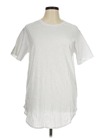 Primark Short Sleeve T-Shirt (view 1)