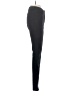 Refuge Black Jeans Size 00 - photo 4