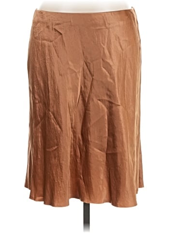 Vince. Casual Skirt (view 1)
