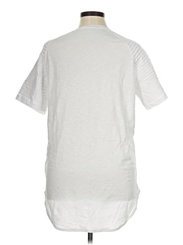 Primark Short Sleeve T-Shirt (view 2)