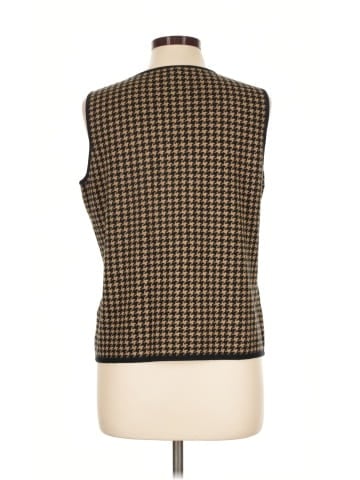 Josephine Chaus Sweater Vest (view 2)