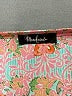 Assorted Brands Pink Long Sleeve Blouse One size - photo 7
