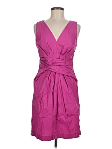 DKNYC Cocktail Dress (view 1)