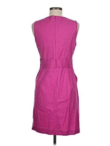DKNYC Cocktail Dress (view 2)
