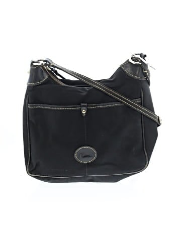 Dooney & Bourke Crossbody Bag (view 1)