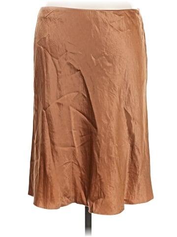 Vince. Casual Skirt (view 2)