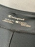 Champion Gray Active Pants Size S - photo 7
