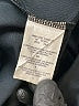 Champion Gray Active Pants Size S - photo 8