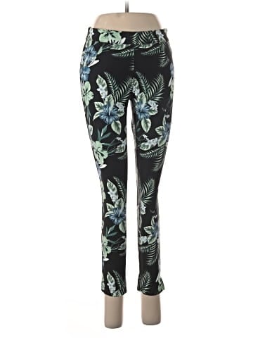 Hue Jeggings (view 1)