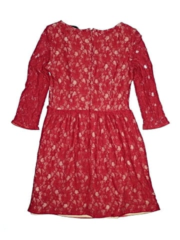 French Connection Dress (view 2)