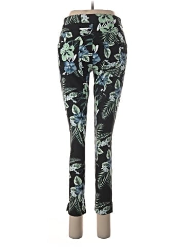 Hue Jeggings (view 2)