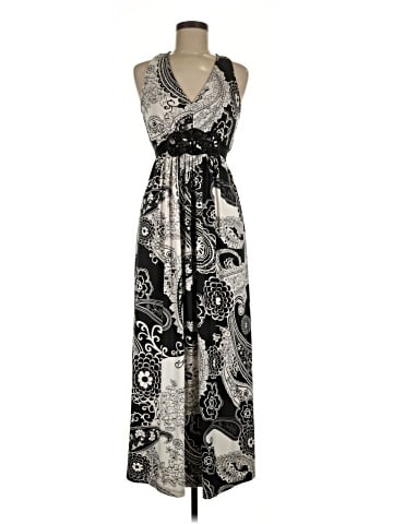 New York & Company Casual Dress (view 1)