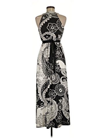 New York & Company Casual Dress (view 2)