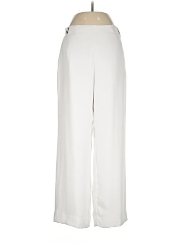 Jennifer Lopez Dress Pants (view 1)