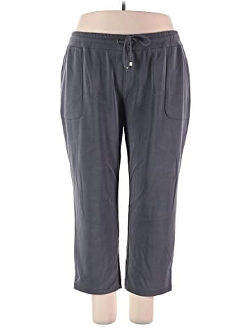 Zenergy by Chico's Casual Pants (view 1)