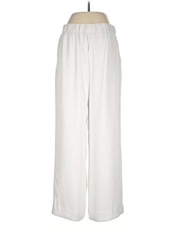 Jennifer Lopez Dress Pants (view 2)