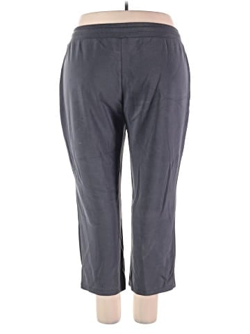 Zenergy by Chico's Casual Pants (view 2)