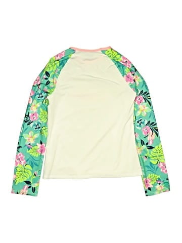 Lands' End Rash Guard (view 2)